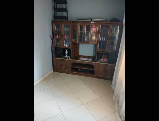2 BEDROOM PROPERTY TO RENT IN PROTEA GLEN